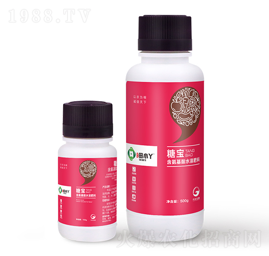 ��������ˮ�ܷ���-�ǌ�-�_(k��i)������