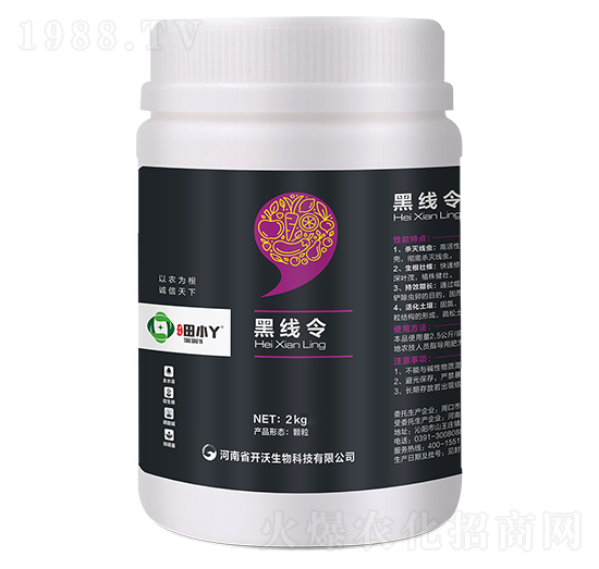 �ھ���-��СѾ-�_(k��i)������