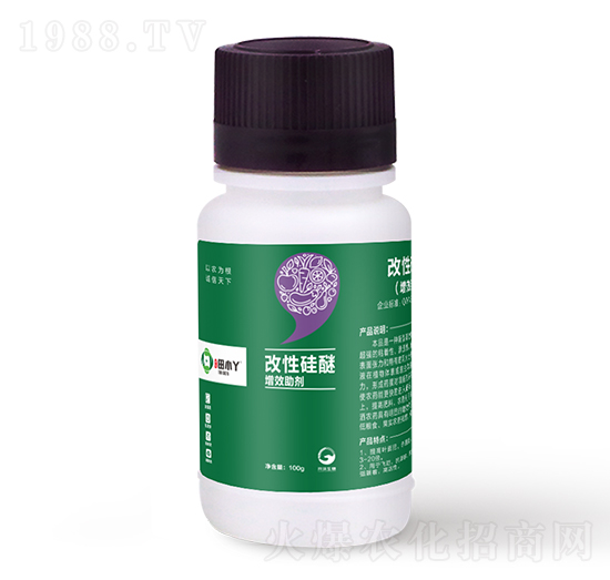 ���Թ���-��СѾ-�_(k��i)������