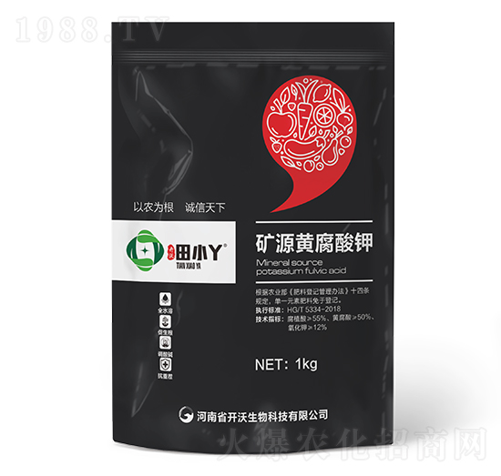 1kg�VԴ�S�����-��СѾ-�_(k��i)������