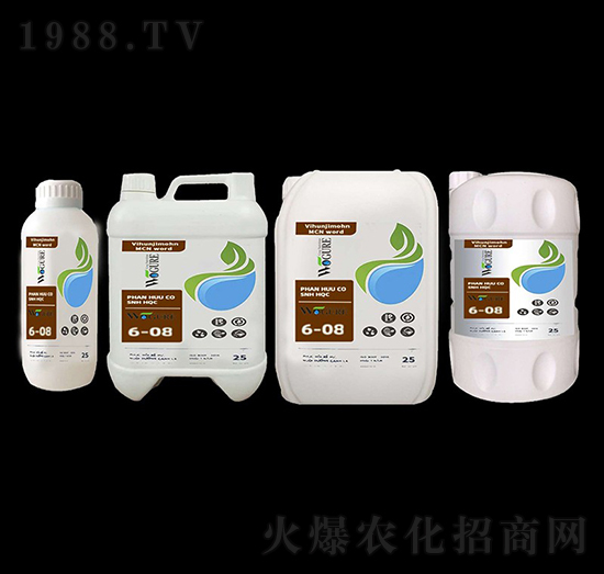 ø��ך���6-08-�ָ���