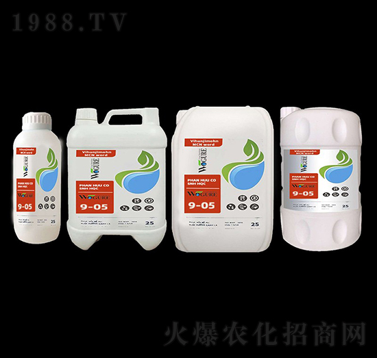 �~(y��)����9-05-�ָ���