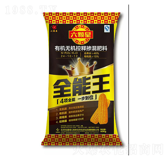 �ЙC(j��)�o(w��)�C(j��)����L(zh��ng)Ч�����24-10-12-���w��-���컯