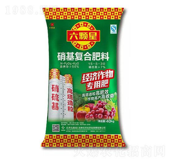 ��(j��ng)��(j��)���(zhu��n)��������(f��)�Ϸ���15-5-30-���w��-���컯