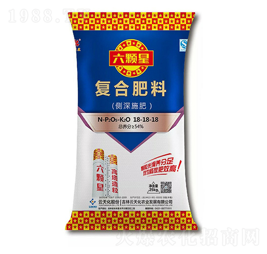 ������(f��)�Ϸ���18-18-18-���w��-���컯