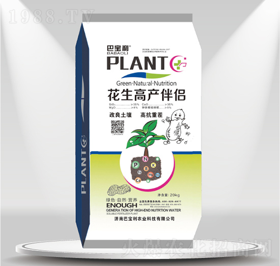 �����߮a(ch��n)��H-�͌����r