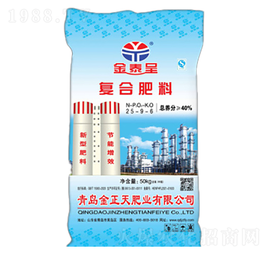 С����(zhu��n)�Ï�(f��)�Ϸ�25-9-6-������ʘI(y��)