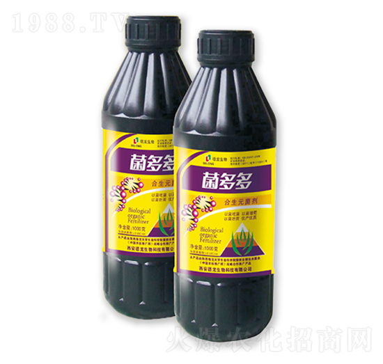 ΢�������-�����-��������