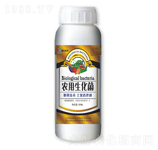 �r��������-��������