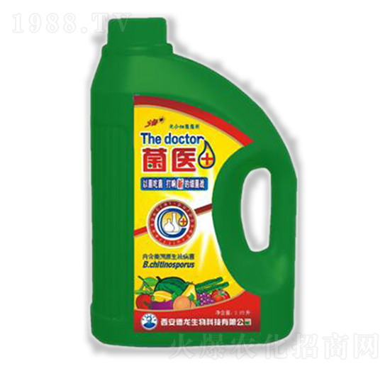 ΢�������-���t(y��)-��������