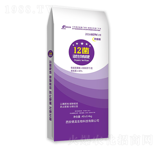 12�����������ЙC(j��)��-��������