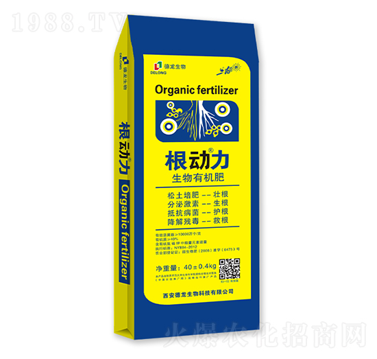 �����ЙC(j��)��-����(d��ng)��-��������