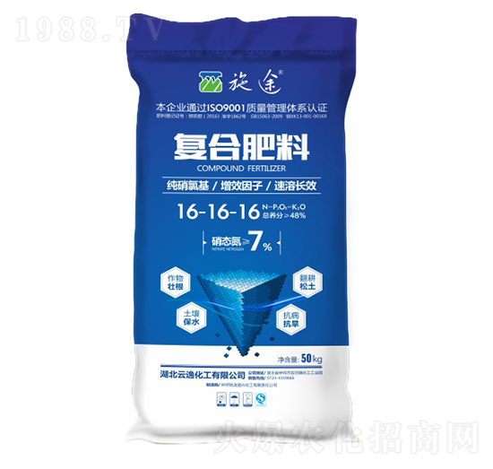 ���B(t��i)�������Ȼ���(f��)�Ϸ���16-16-16-ʩ;-�P�����d