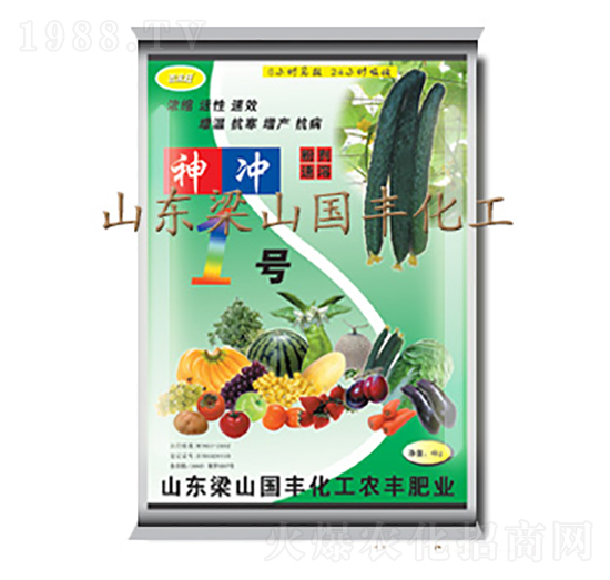 ��_1̖(h��o)-��(gu��)�S�ʘI(y��)