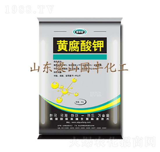4kg�S�����-��(gu��)�S�ʘI(y��)