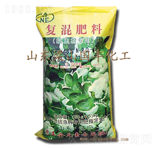 ���x(ch��ng)�ޏ�(f��)�Ϸ���-��(gu��)�S�ʘI(y��)