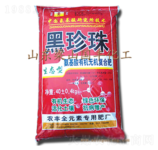 �������ЙC(j��)�o(w��)�C(j��)��(f��)�Ϸ���-������-��(gu��)�S�ʘI(y��)