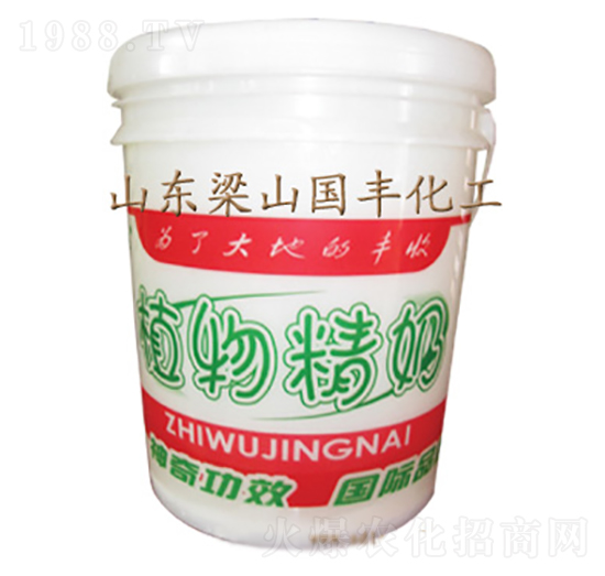 ֲ�ﾫ��-��(gu��)�S�ʘI(y��)