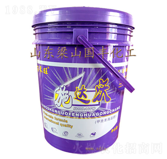 ʩ�_��-���S�ʘI(y��)