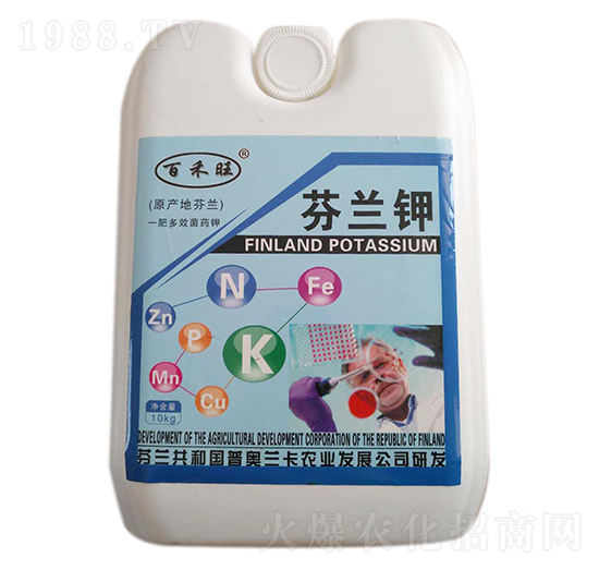 ���m�-��(gu��)�S�ʘI(y��)