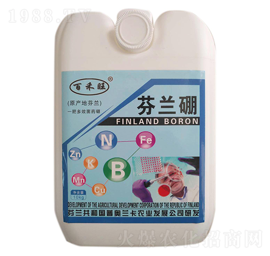 ���m��-��(gu��)�S�ʘI(y��)