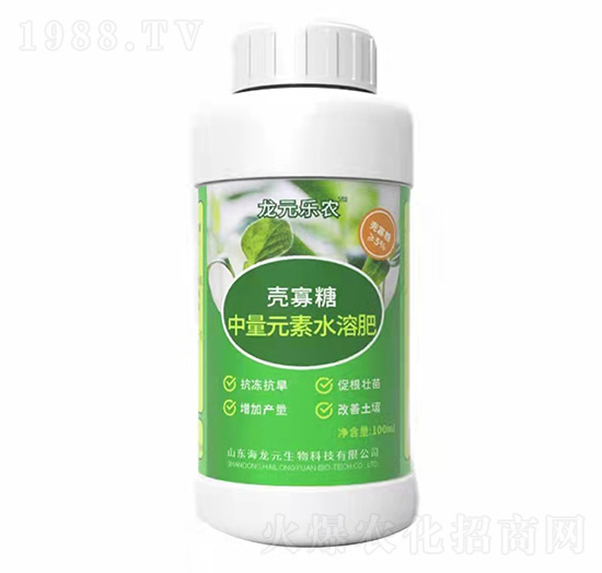 ����Ԫ��ˮ�ܷ�-������-��?ji��n)����r(n��ng)