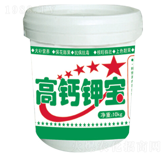 ���}⛌�-�������