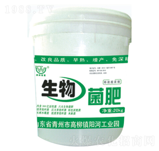 �������-�������