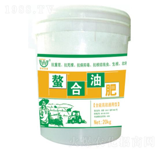 ��Чͨ���������ͷ�-��(r��n)�����