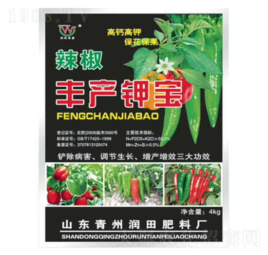 �����S�a(ch��n)⛌�-�������