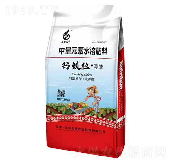 ����Ԫ��ˮ�ܷ�-�}�V��������-����r(n��ng)�I(y��)