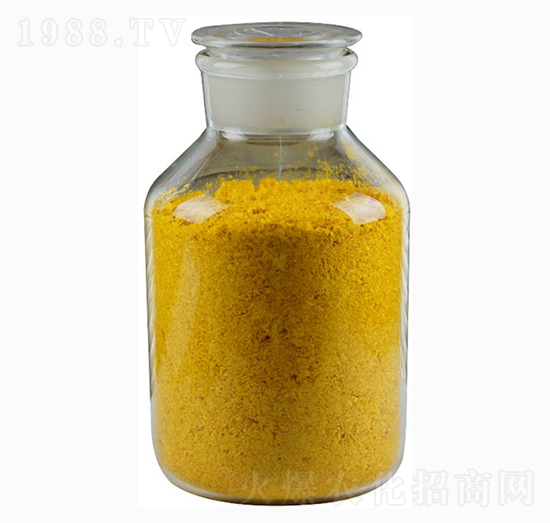 ���W���ό������a���ӄ�-�������