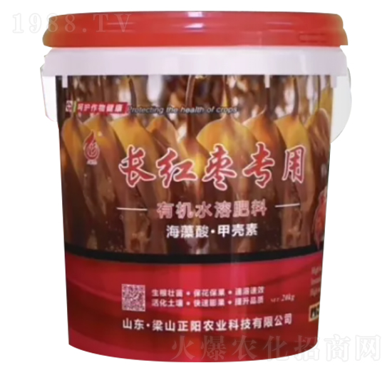 �L�t�������ЙCˮ�ܷ�-����r�I(y��)