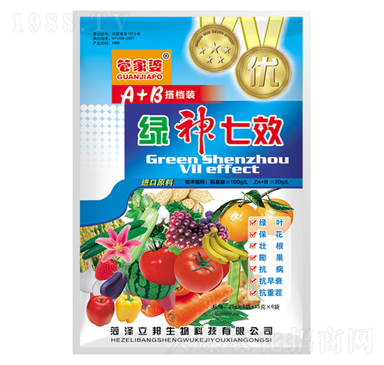 �G����Ч-�ܼ���-��������