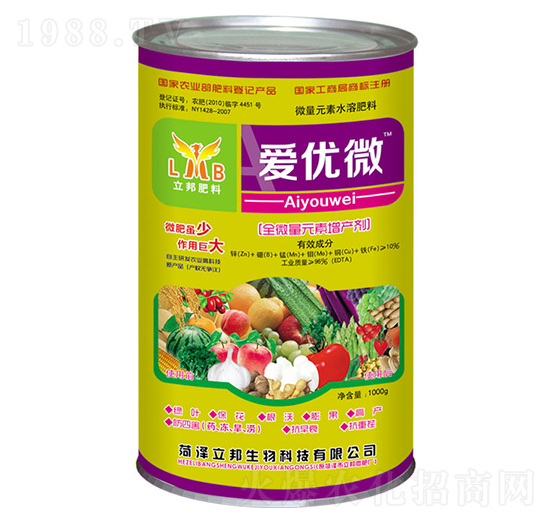 ȫ΢��Ԫ�����a��-�ۃ�(y��u)΢-��������