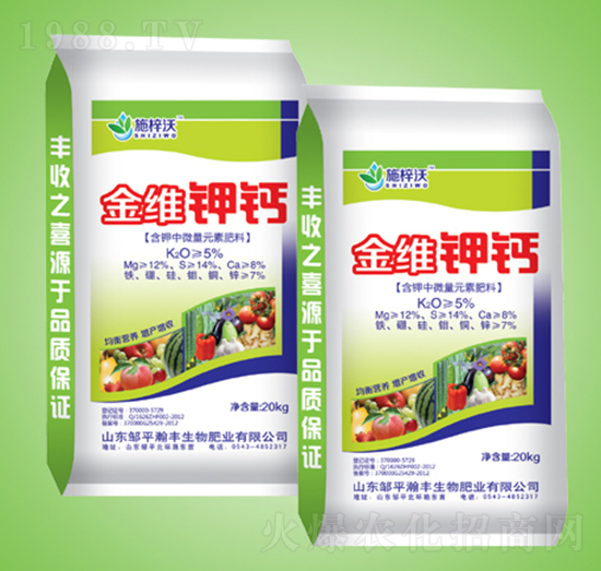 �����΢��Ԫ�ط���-��S��}-��S����