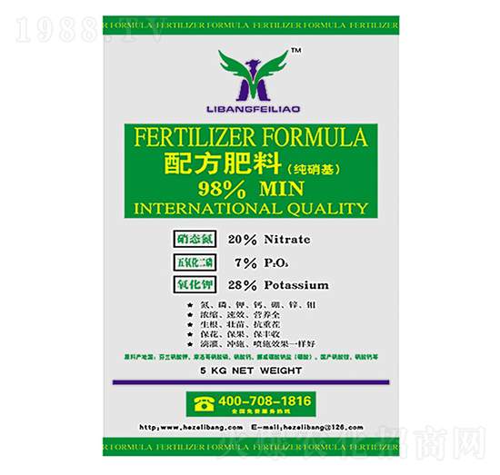 �䷽���ϣ���������-��������