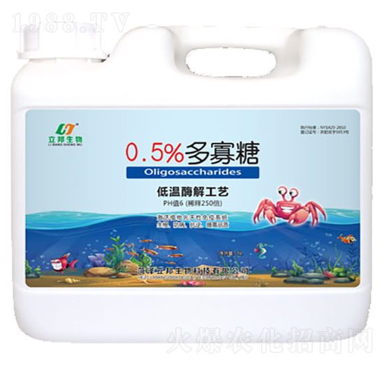 0.5%�����-��������