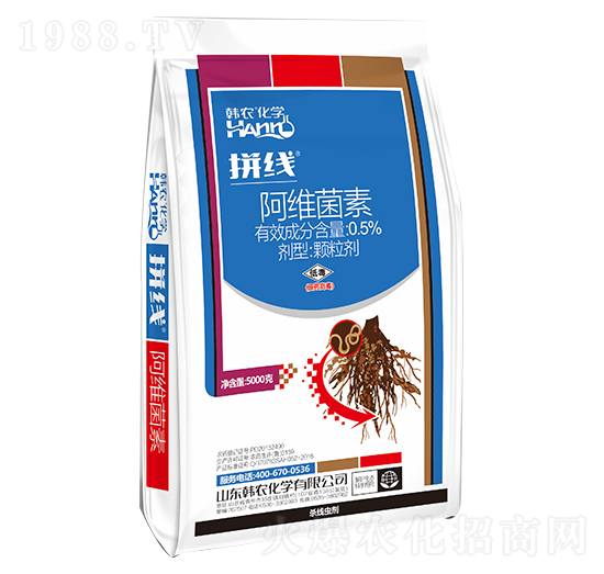 0.5%���S�����w����-ƴ��-�n�r