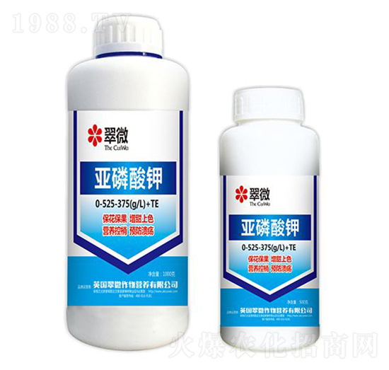 �������0-525-375-��΢-�r��