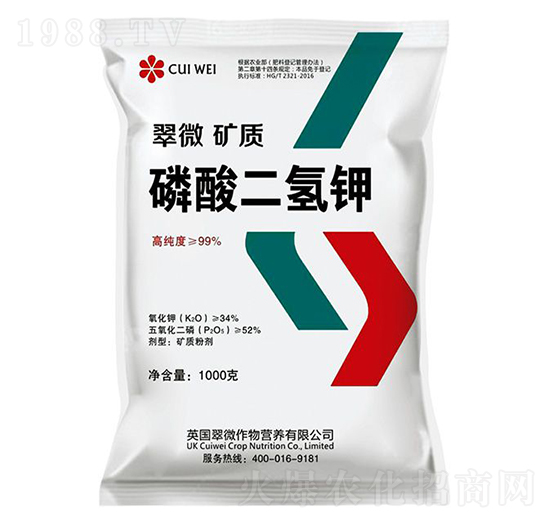 1000����������-�r��