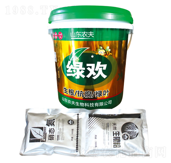 �G�g-�r(n��ng)��