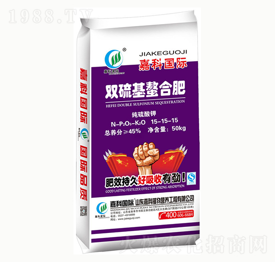 �p������Ϸ�15-15-15-�ο�