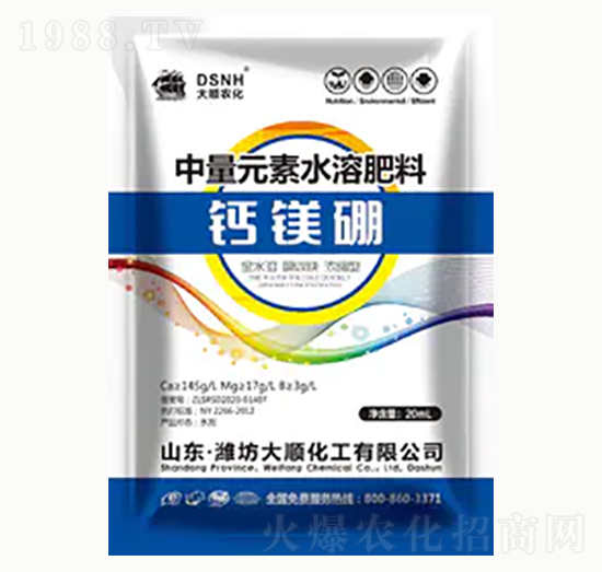 �}�V��-��혻���