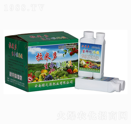 ���׶�����̼øҺ-�G֮Դ