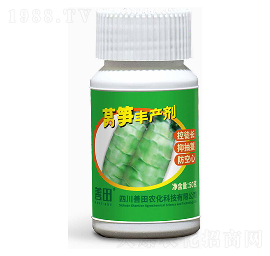 �n�S�S�a��-����