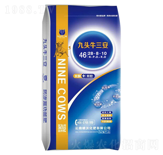 ���ܿ�ጷ�28-8-10-����