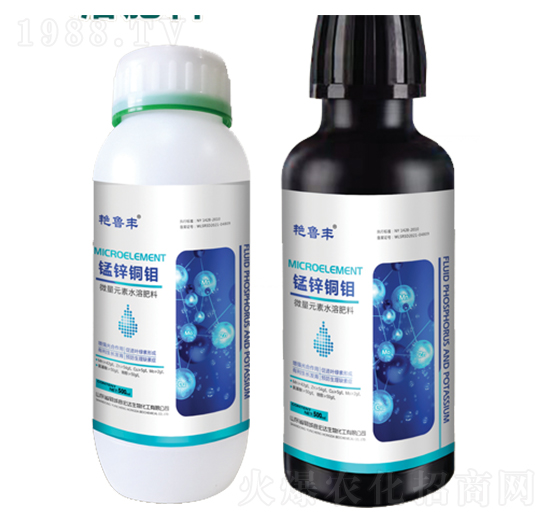 �i�\�~�f-�G���S-���_(d��)��