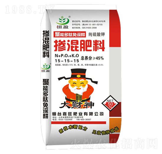 ������⛓������15-15-15-��ؔ��-����