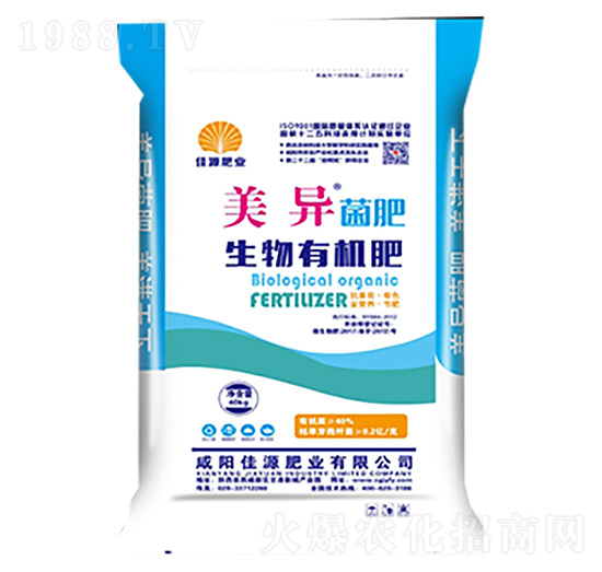 �������������ЙC��-��Դ�ʘI(y��)